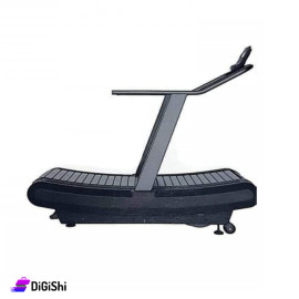 TR-506-5 Treadmill without Electricity