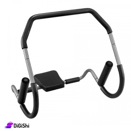 Stomach Muscles Coordination Device
