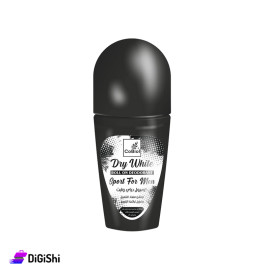 CoBiol sport for men Antiperspirant and Deodorant Lotion