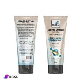 CoBiol Haya Shea Lotion 250ml