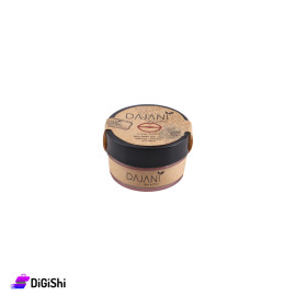 مرطب للشفاه بخلاصة الكرزDajani