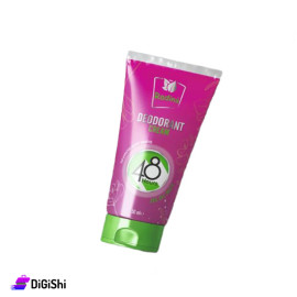 Radins Deodorant Cream for Men and Women withBombshell Fragrance 50ml