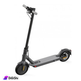 Xiaomi Mi M365 Electric Scooter