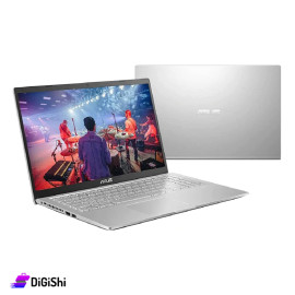 لابتوب ASUS موديل X515EA-BQ005W ذاكرة 8/512غيغابايت