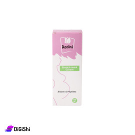 Radins Abdominal Crack Removal Cream 100g