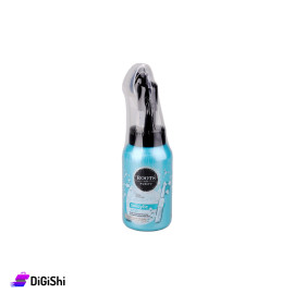 ROOTS PURITY Foam Face Wash with Salicylic Acid Deep Cleanser for Acne Free Skin