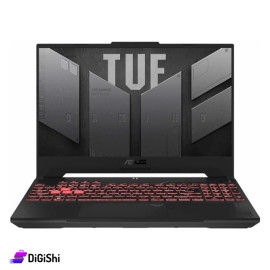 ASUS TUF Gaming A15 FA507NU-LP103Laptop 16/512GB Memory