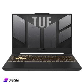 ASUS TUF Gaming F15 FX507ZC4-HN081 Laptop 8/512GB Memory