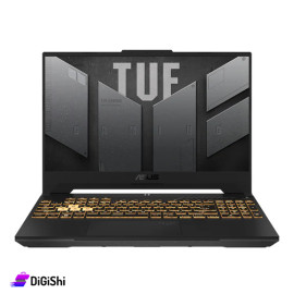 ASUS TUF Gaming F15 FX507ZC4-HN231 Laptop 16/512GB Memory