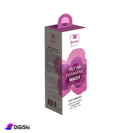 RADINS Feminine Antiseptic Wash For Daily Care