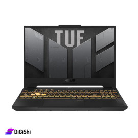 ASUS TUF Gaming F15 FX507VV-LP299 Laptop 16/512GB Memory