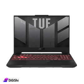 ASUS TUG TUF Gaming A15 FA507UV-LP118 Laptop 16/512GB Memory