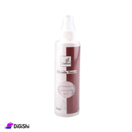 CoBiol Glycolic Skin Toner 180 ml