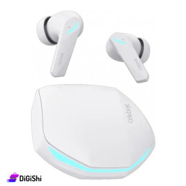 Celebrat TWS-W26 Bluetooth Earphones
