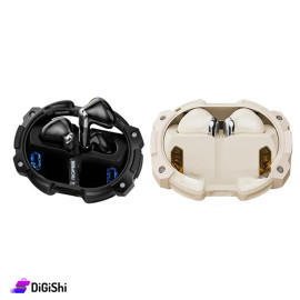 ROFEE G06 Bluetooth Earphones