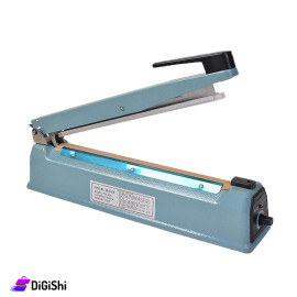 Sealing Thermal Nylon Packing Measuring 30cm