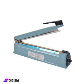Sealing Thermal Nylon Packing Measuring 40cm