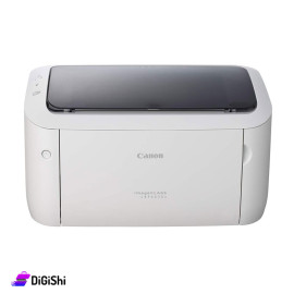 طابعة ماركة Canon موديل LBP6030W
