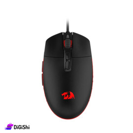 ماوس Gaming سلكية موديل M719-RGB ماركة REDRAGON