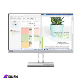 Lenovo L24e-40 23.8-inch Monitor