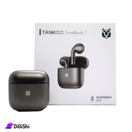 Tankoo FreeBuds 7 Bluetooth Headphones