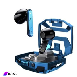 سماعات بلوتوث للألعاب Tankoo موديل Future