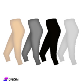 Al Samah Women's Pentacor Lycra Model 3318 Group1