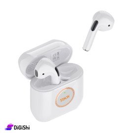 Yison TWS-T8 Bluetooth Headphones