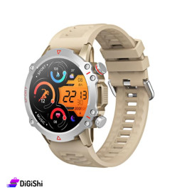 hitage SW-2852 Smart Watch