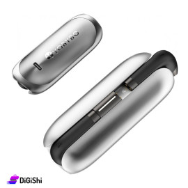 Yobybo X-boat Bluetooth Headphones