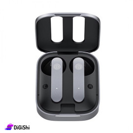 Maxco Magican Bluetooth Headphones
