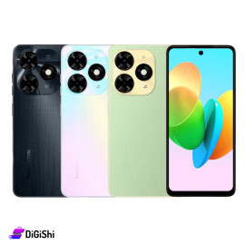 Tecno Spark 20C 8\128G