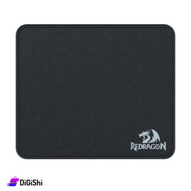 Gaming Mouse Pad 45x40cm Size REDRAGON Brand P031 Model