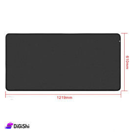لبادة ماوس ألعاب قياس كبير 3XL ماركة REDRAGON موديل P040