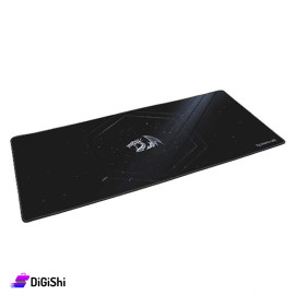 لبادة ماوس ألعاب قياس كبير XL ماركة REDRAGON موديل P041