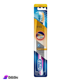 فرشاة أسنان ProHealth Smartflex ماركة Oral-B