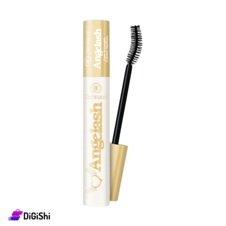 ماسكارا DERMACOL Angelash