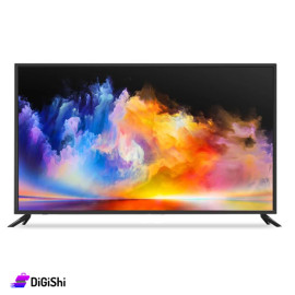 TriView 4345USC13 43inch Monitor 4K Smart TV