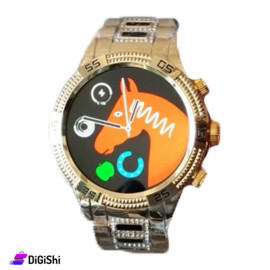 hitage SW-2856 Smart Watch
