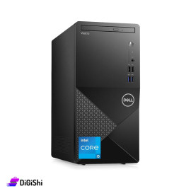 DELL VOSTRO 3910 Core i5 PC 4/256GB