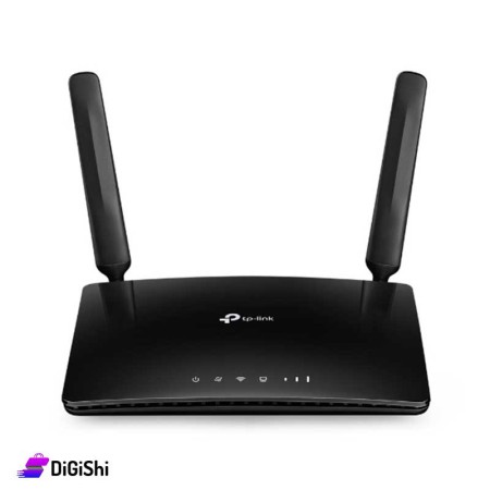 مودم وراوتر TP-LINK archer Archer MR400 (4G&3G)
