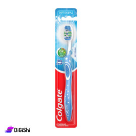 Toothbrush Colgate Brand Max Fresh Model Name