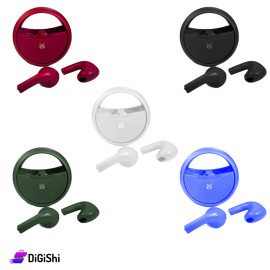 سماعات بلوتوث Tankoo