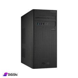 ASUS D3 Tower Core i3 Desktop Computer
