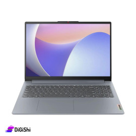 Lenovo IdeaPad Slim 3 Laptop 256GB SSD
