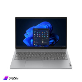 Lenovo V15 G4 Laptop 256GB SSD