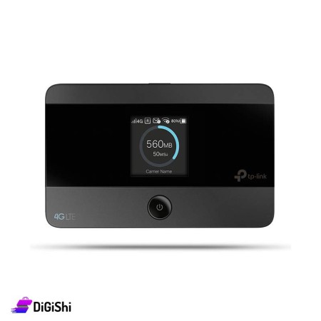 مودم وراوتر TP-LINK M7350