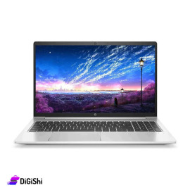 HP ProBook 450 G9 Laptop 8GB RAM 512GB Memory