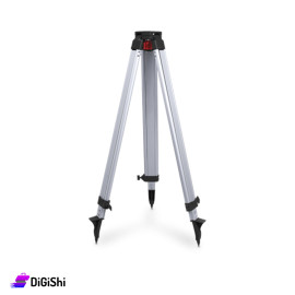 1.6m Tripod CROWN Brand Model CAXO-S16