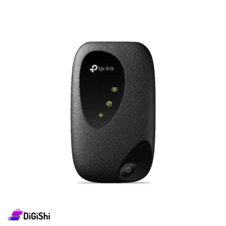 MODEM TP-LINK M7000